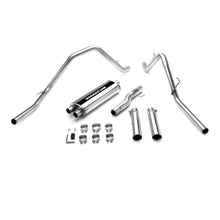 Load image into Gallery viewer, Sys-CB-02-03-Dodge-Ram-4.75.9L-Cc