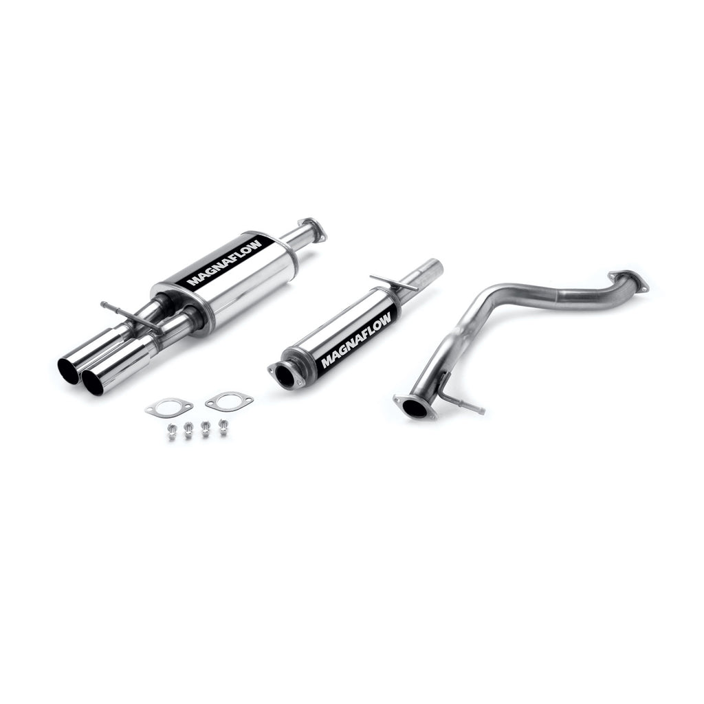 Sys-CB-02-Vw-Golf-Gti-1.8T-W-Fascia-Cutouts