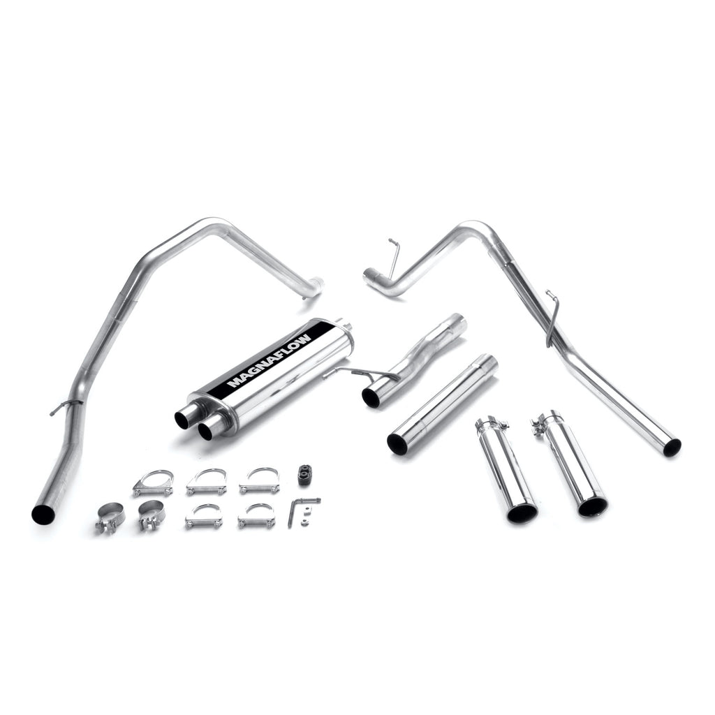 Sys-CB-03-Dodge-Ram-Hemi-1500-Dual