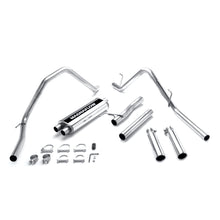 Load image into Gallery viewer, Sys-CB-03-Dodge-Ram-Hemi-1500-Dual