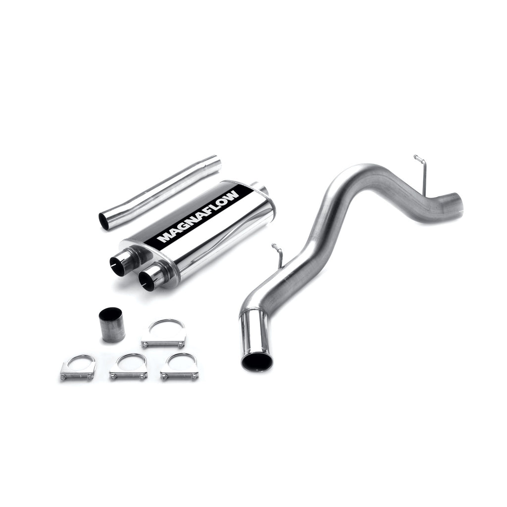 Sys-CB-03-Suburban-Yukon-Xl-6.0L-V