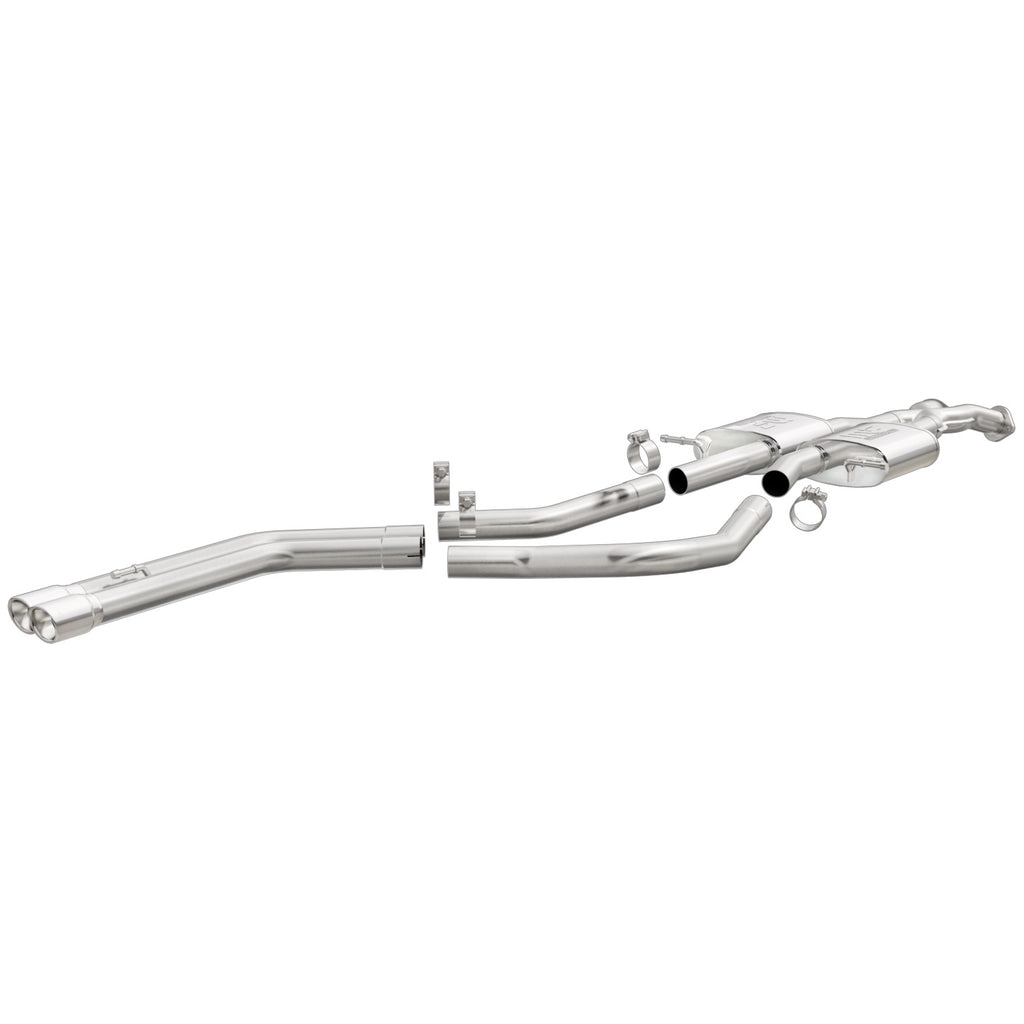 Sys-CB-04-Pontiac-Gto-5.7L-V8
