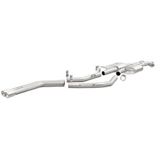 Load image into Gallery viewer, Sys-CB-04-Pontiac-Gto-5.7L-V8
