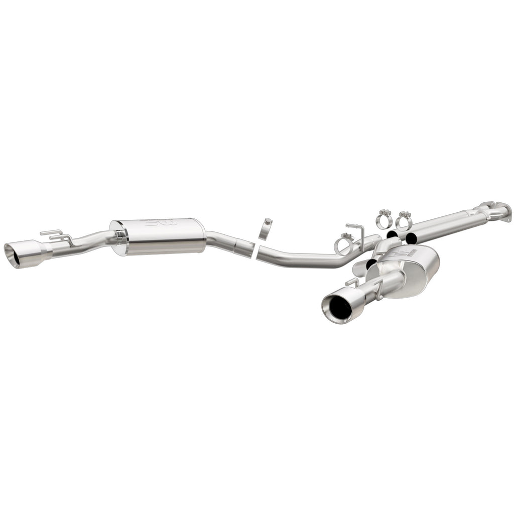 Sys-CB-05--Pontiac-Gto-6.0L-V8
