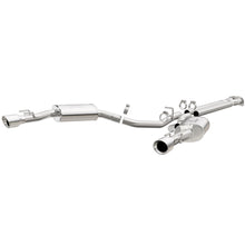 Load image into Gallery viewer, Sys-CB-05--Pontiac-Gto-6.0L-V8