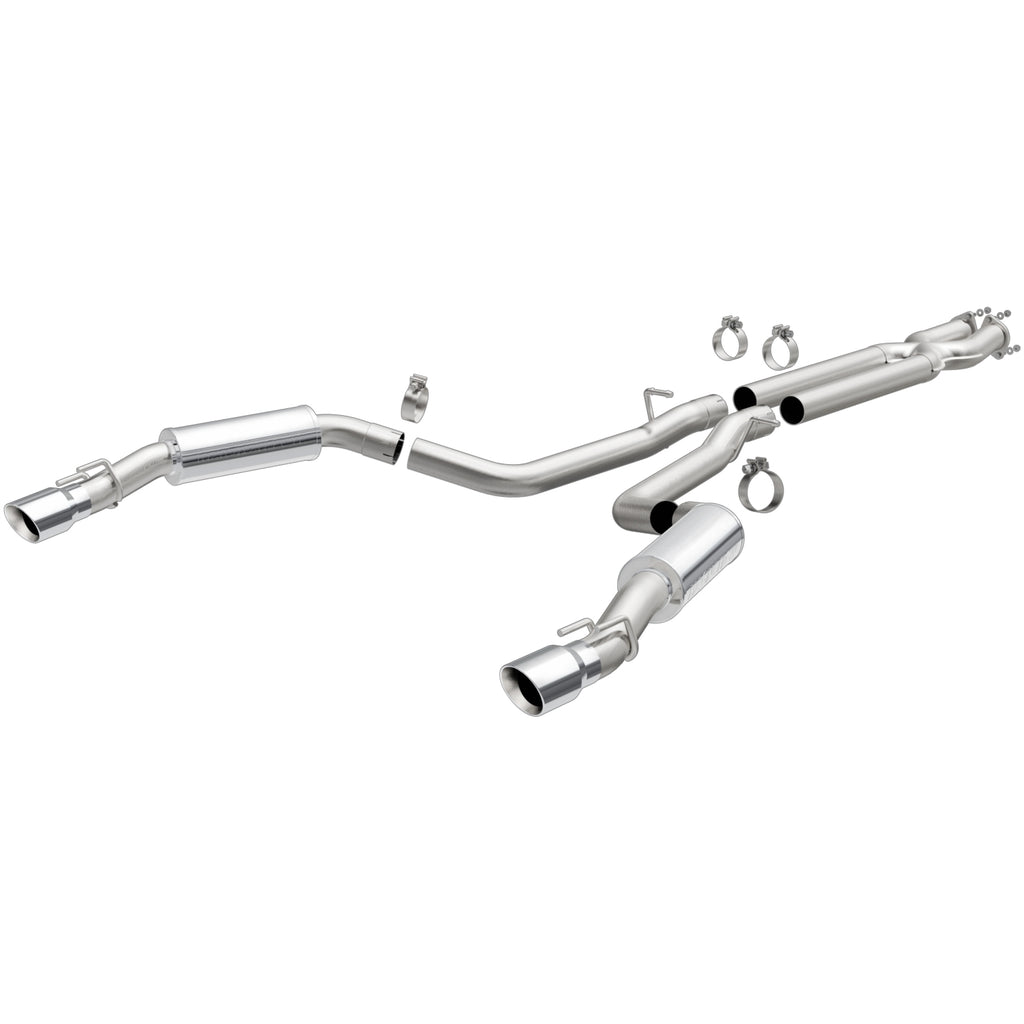 Sys-CB-05-06-Pontiac-Gto-6.0L-3Inch