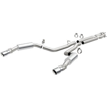 Load image into Gallery viewer, Sys-CB-05-06-Pontiac-Gto-6.0L-3Inch