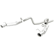 Load image into Gallery viewer, Sys-CB-05-09-Ford-Mustang-4.6L-V8-3Inch