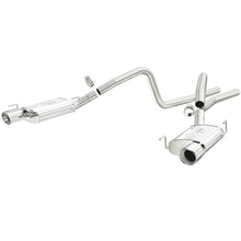 Load image into Gallery viewer, Sys-CB-05-09-Ford-Mustang-Gt-4.6L-V8
