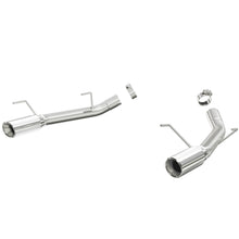 Load image into Gallery viewer, Sys-CB-05-09-Mustang-4.6L-Axl-Bak