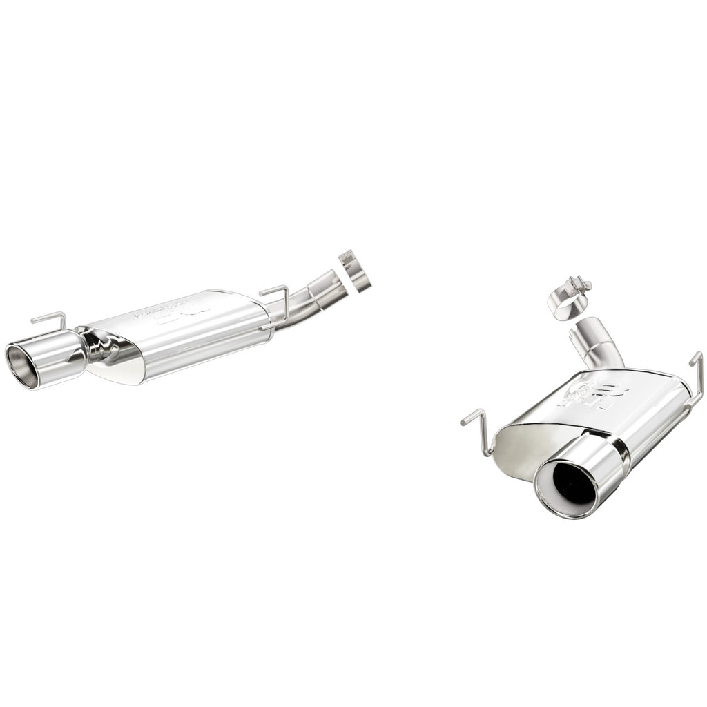 Sys-CB-05-09-Mustang-Gt-4.6L-AB