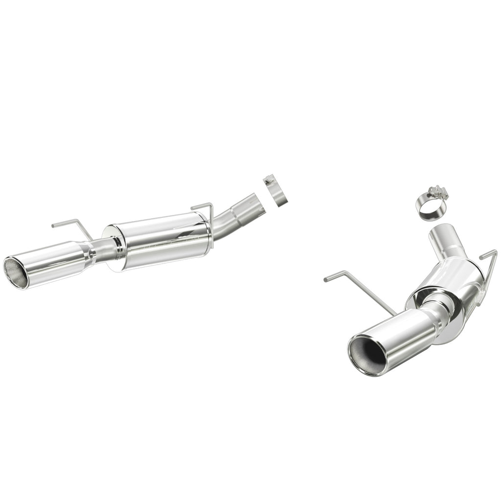 Sys-CB-05-09-Mustang-M-Pack-Axle-Bac