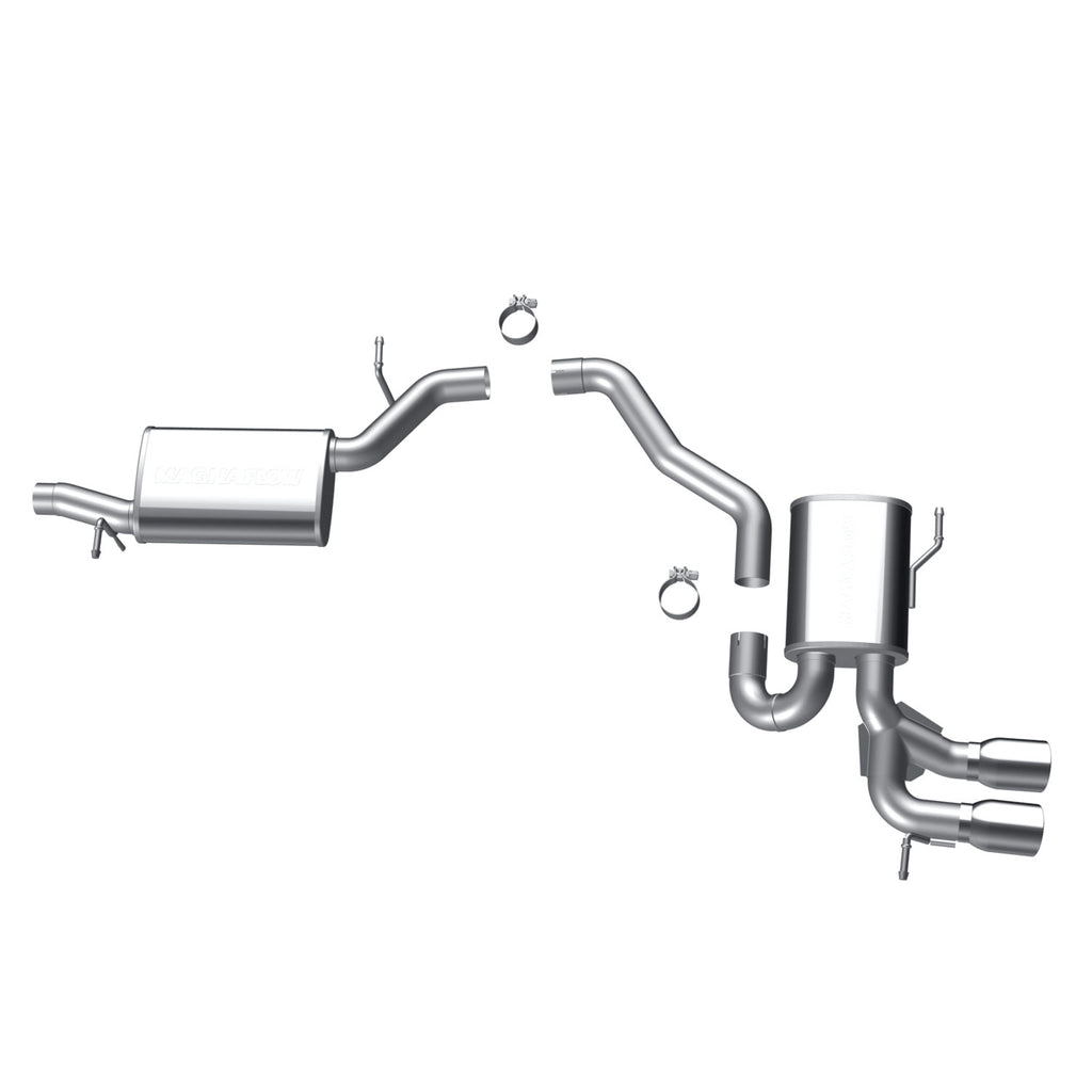 Sys-CB-06-08-Audi-A3-Quattro-3.2L