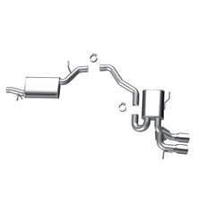 Load image into Gallery viewer, Sys-CB-06-08-Audi-A3-Quattro-3.2L