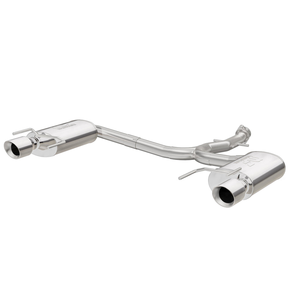 Sys-CB-06-08-Lexus-Is250Is350