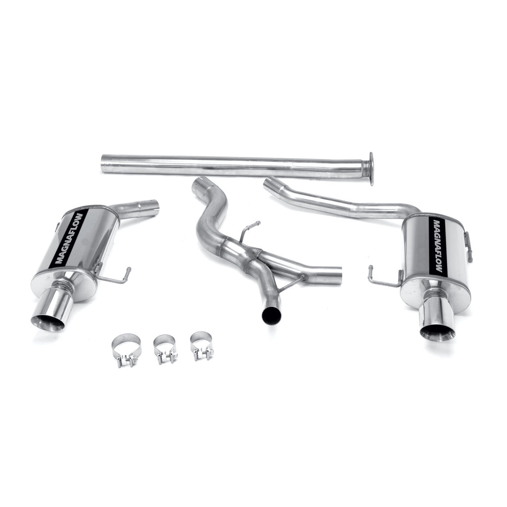 Sys-CB-06-Subaru-Legacy-Gt-2.5L