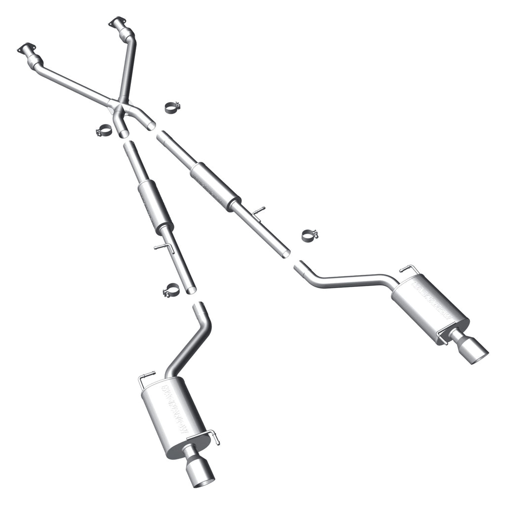 Sys-CB-07-08-Infiniti-G35-Sedan
