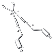 Load image into Gallery viewer, Sys-CB-07-08-Infiniti-G35-Sedan
