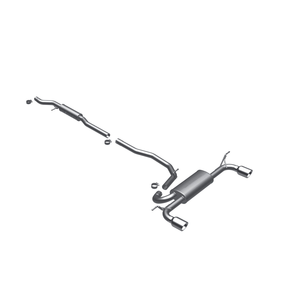 Sys-CB-07-09-EdgeMkx-3.5L-FwdAwd