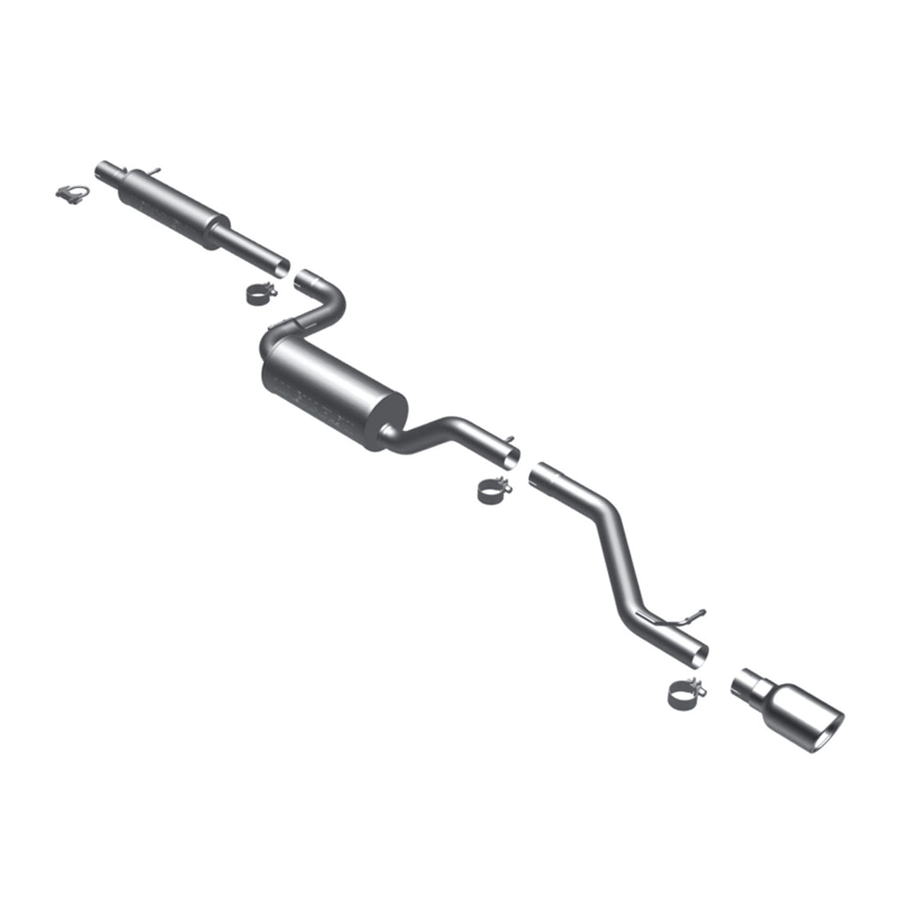 Sys-CB-07-Mazda-Inch3inch-2.02.3L-I-4