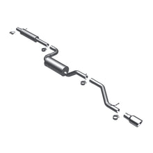 Load image into Gallery viewer, Sys-CB-07-Mazda-Inch3inch-2.02.3L-I-4