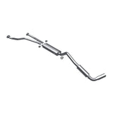 Magnaflow 16783 Street Series Stainless Cat-Back System