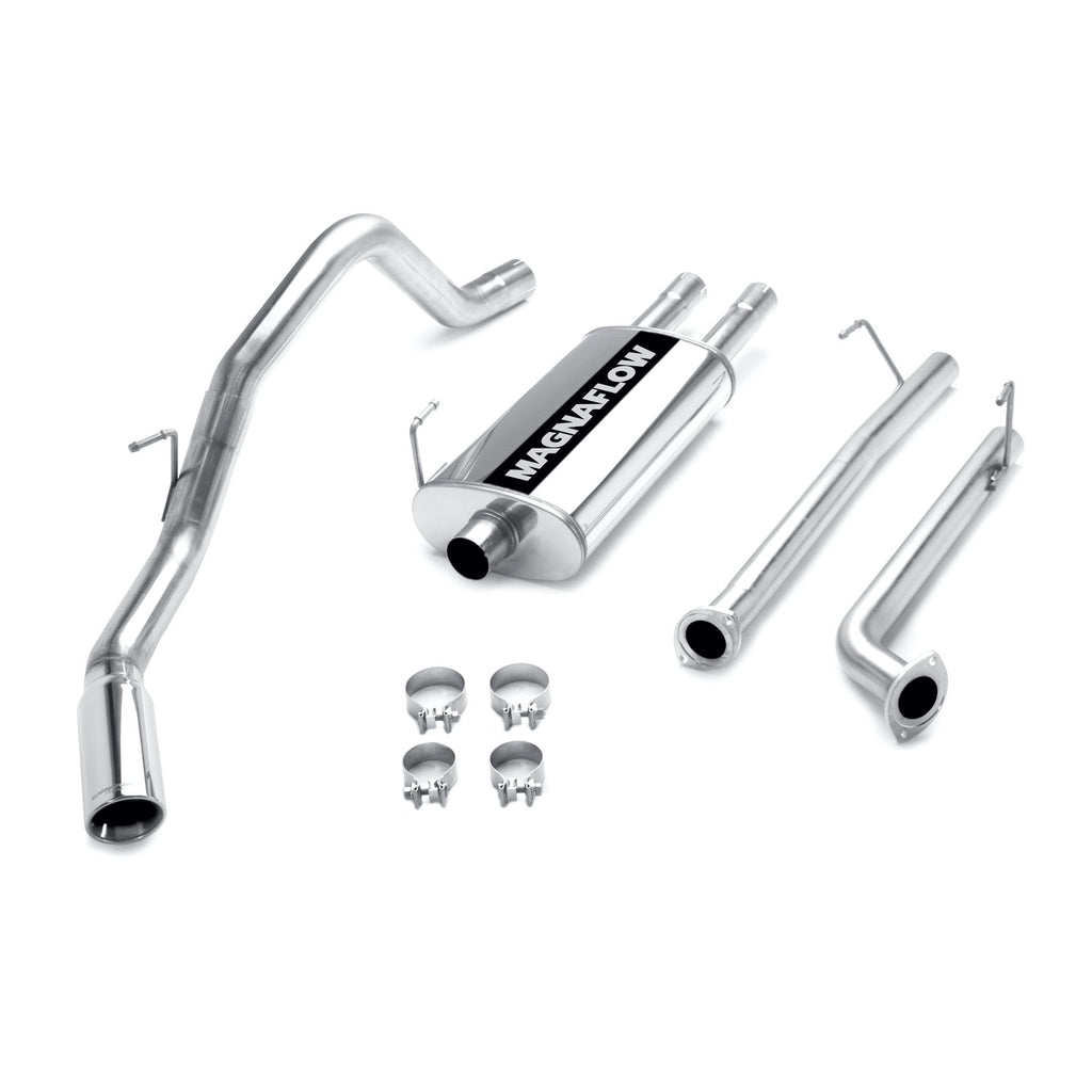 Sys-CB-07-Toyota-Tundra-5.7L