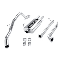 Load image into Gallery viewer, Sys-CB-07-Toyota-Tundra-5.7L