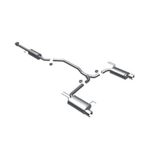 Load image into Gallery viewer, Sys-CB-08-Honda-Accord-Coupe-3.5L