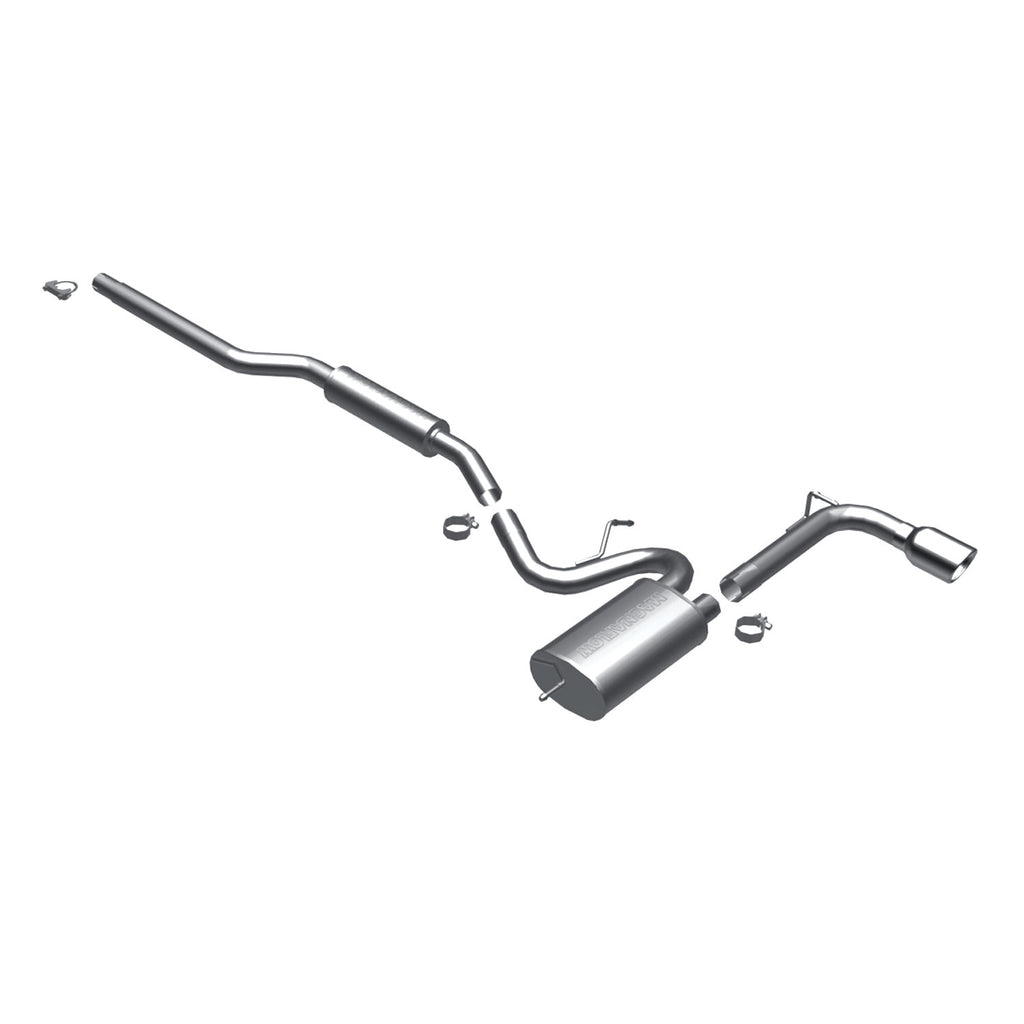 Sys-CB-08-Mitsubishi-Lancer-2.0L-Na-Models-Only