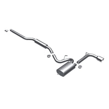 Load image into Gallery viewer, Sys-CB-08-Mitsubishi-Lancer-2.0L-Na-Models-Only