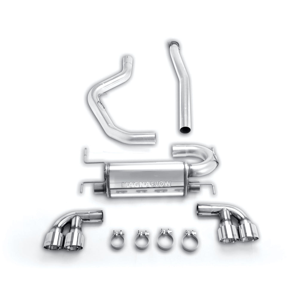 Sys-CB-08-Su-Impreza-Sti-2.5-Turbo