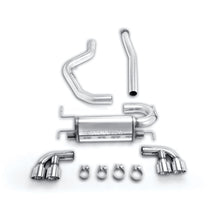 Load image into Gallery viewer, Sys-CB-08-Su-Impreza-Sti-2.5-Turbo