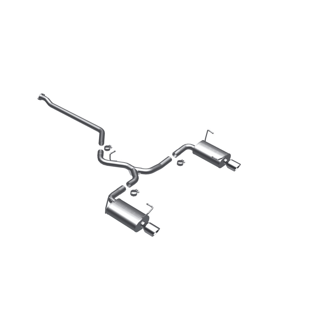 Sys-CB-08-Subaru-Wrx-2.5L-Sedan