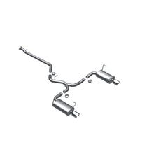 Load image into Gallery viewer, Sys-CB-08-Subaru-Wrx-2.5L-Sedan