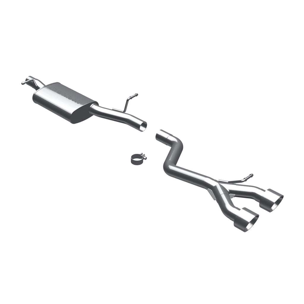 Sys-CB-08-Volkswagen-R32-Sport