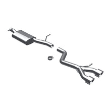 Load image into Gallery viewer, Sys-CB-08-Volkswagen-R32-Sport