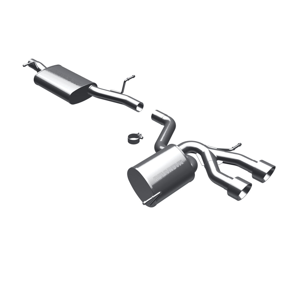Sys-CB-08-Volkswagen-R32-Touring
