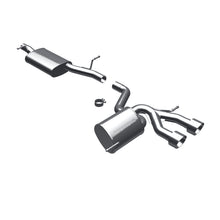 Load image into Gallery viewer, Sys-CB-08-Volkswagen-R32-Touring