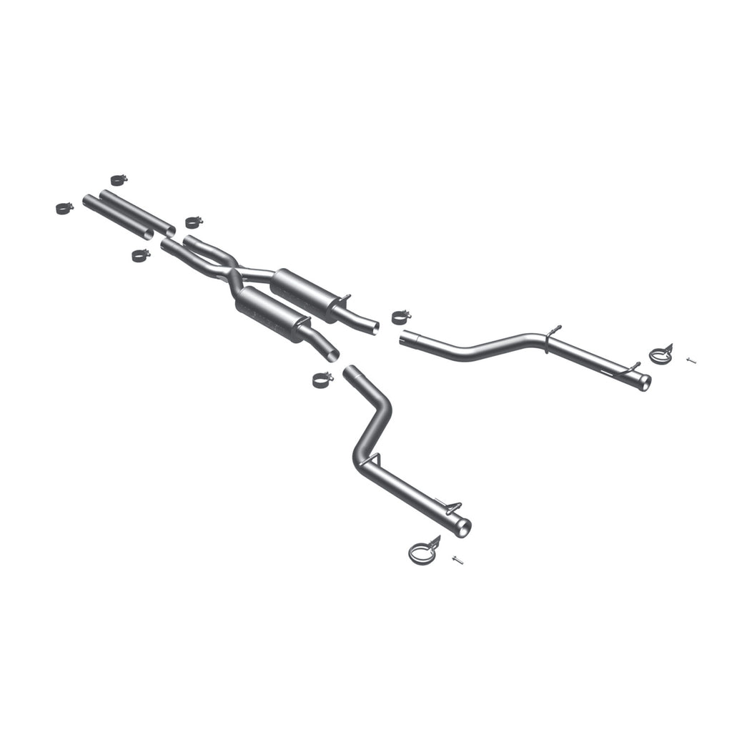 Sys-CB-09-Challenger-RT-Comp.-Oem