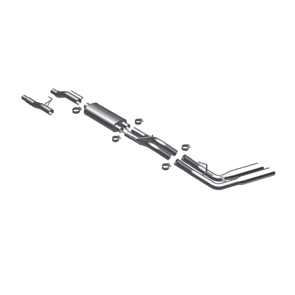 Sys-CB-09-F-150-Ec-Cc-Dual-Same-Sd