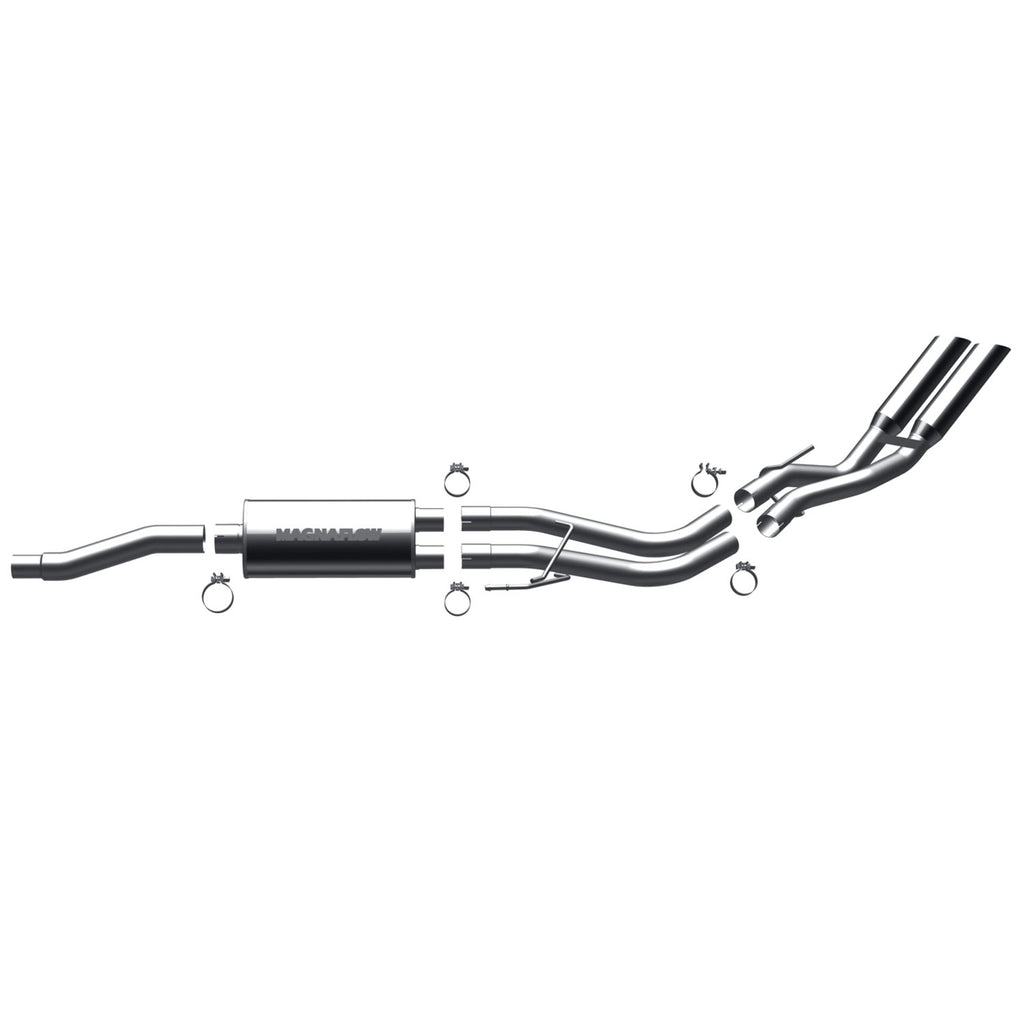 Sys-CB-10-11-Ford-F150-Raptor-5.4L