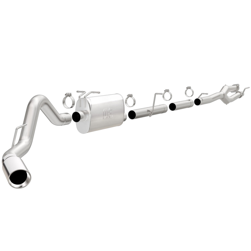 Sys-CB-11-15-Ford-Super-Duty-F250-6.2L-Ec-Cc,-Ss-3.5In-Single-Rear-Pass-Side-Ext-5In-Tip
