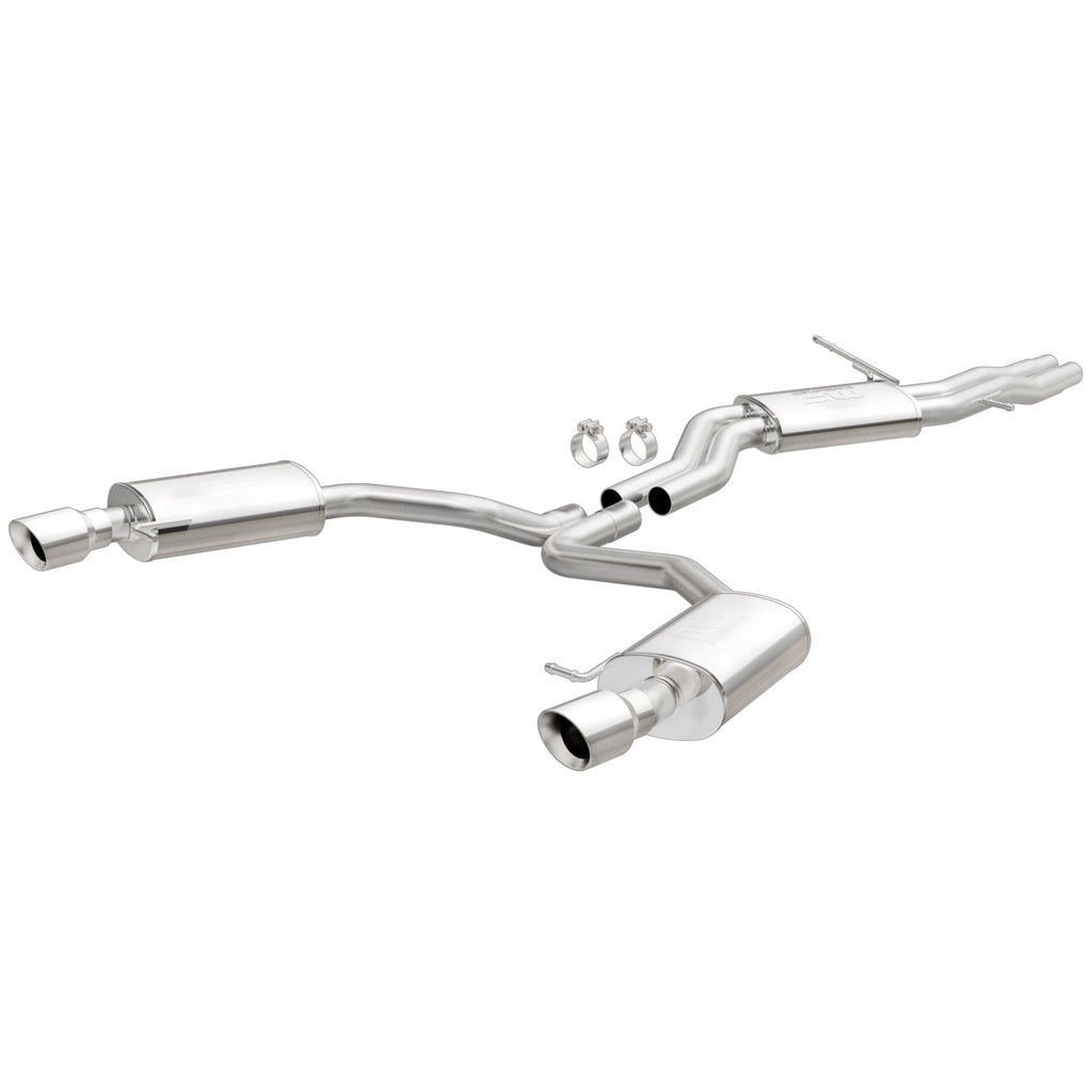 Sys-CB-12-15-Audi-A6--A7-3.0L-V6-Ss-2.5In-Dual-Split-Rear-Ext-4In-Tips