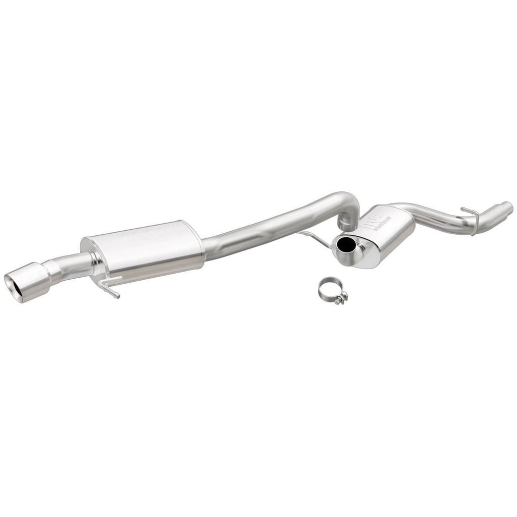 Sys-CB-15-16-Volkswagen-Passat-1.8L-Ss-3In-Single-Rear-Ext-4In-Tip