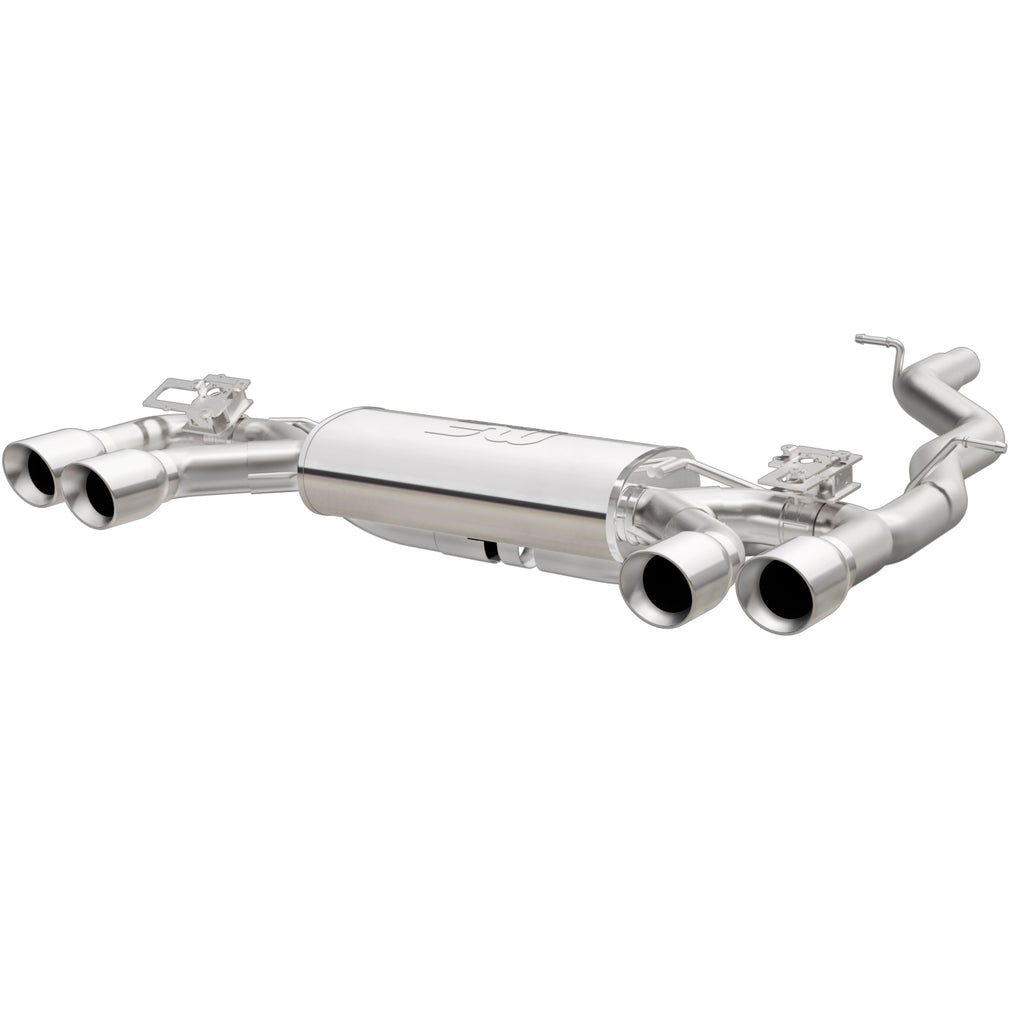 Sys-CB-2015-2017-Volkswagen-Golf-R-3In-Polished-Ss-Quad-Tip-Split-Rear-Exit