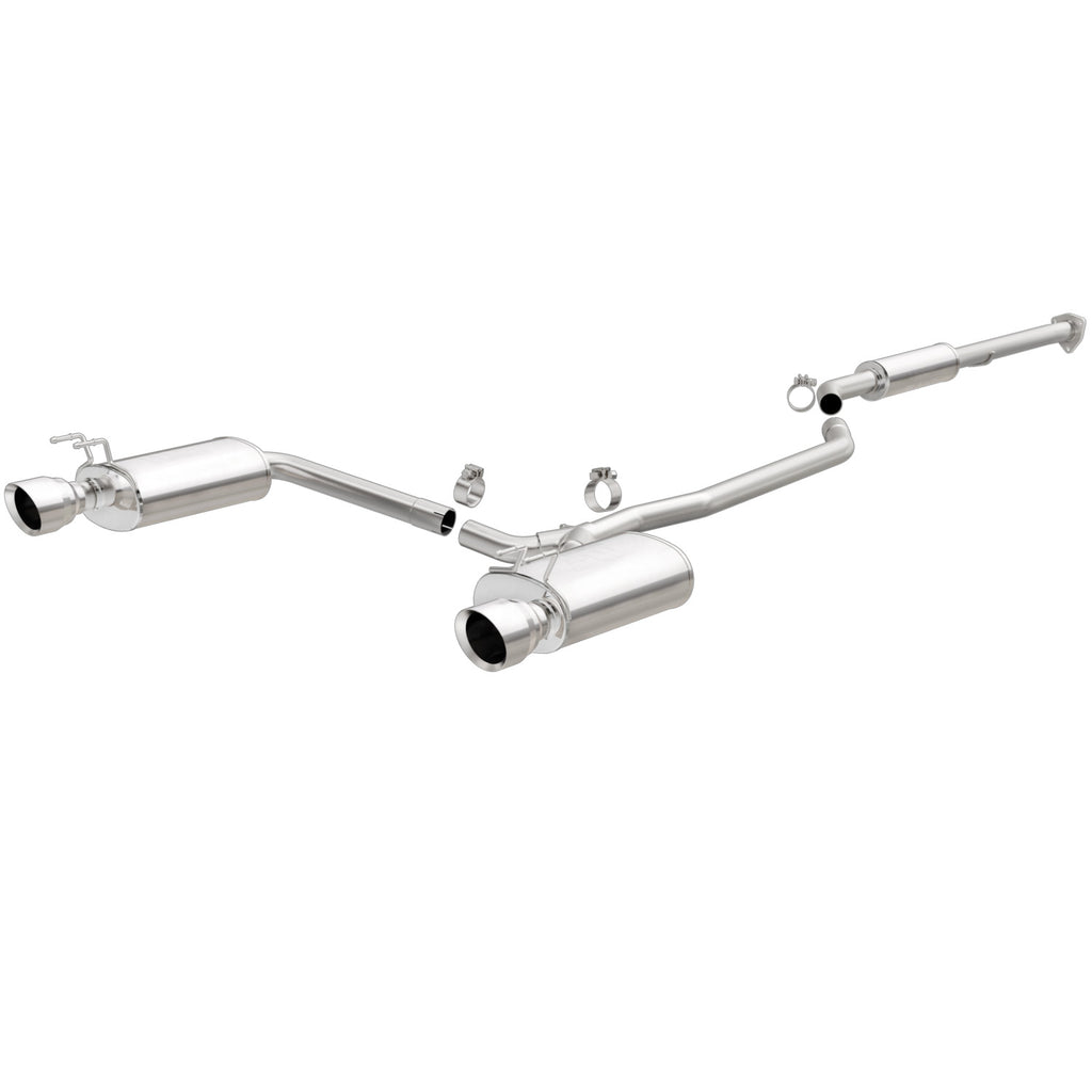 Sys-CB-2015-Honda-Accord-3.5L-V6-2.5In-Ss-Dual-Split-Rear-Polished-4.5-Tip