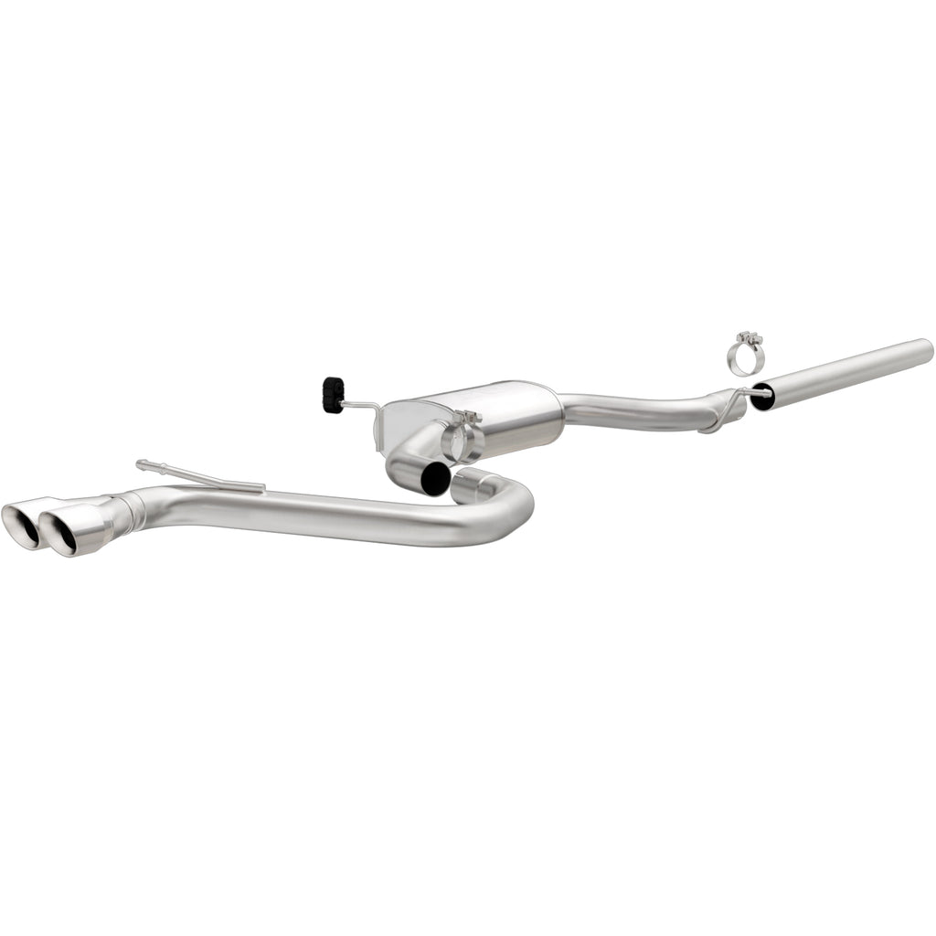 Sys-CB-2015-Volkswagen-Golf-1.8L-2.5In-Ss-Dual-Driver-Side-Exit-Polished-3-Tip