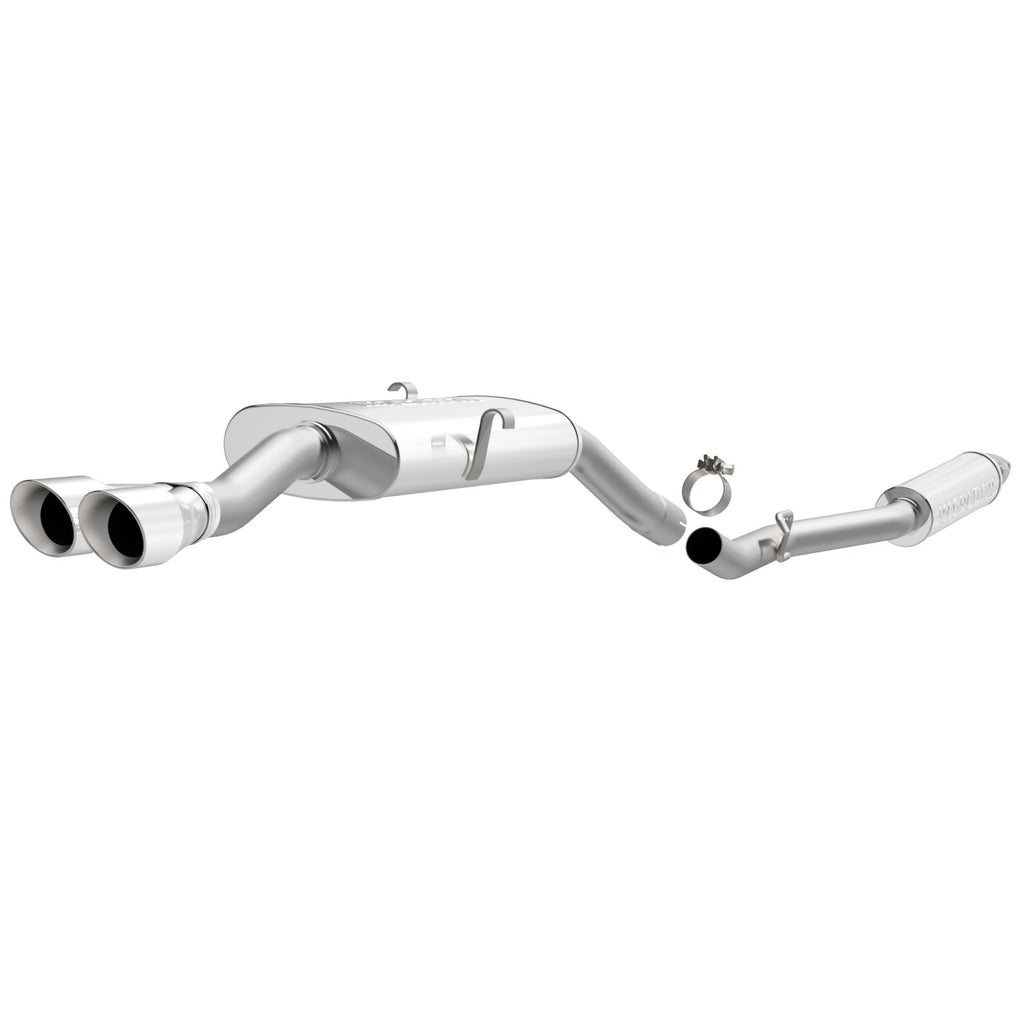 Sys-CB-84-87-Bmw-325E-2.7L--86-87-Bmw-325Es-2.7L-Single-Rear-Exit