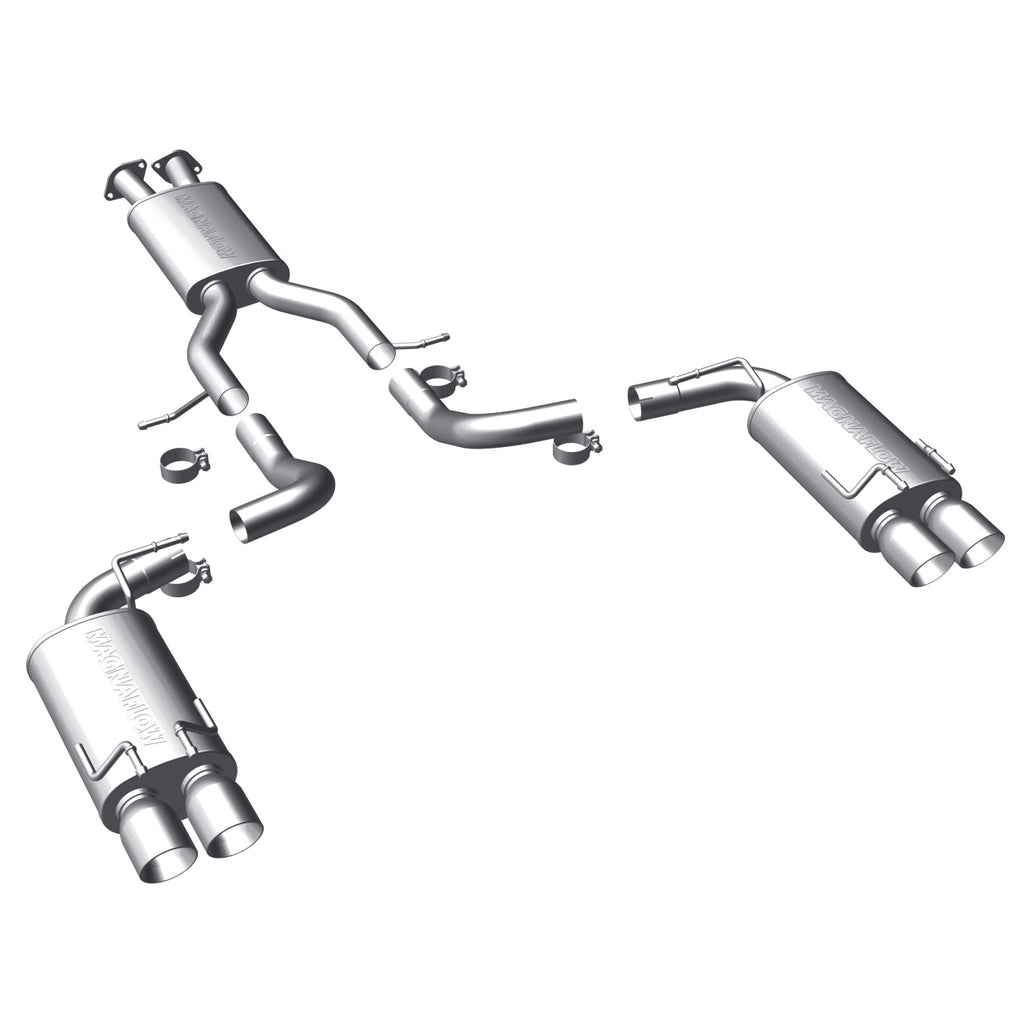 Sys-CB-90-95-300Zx-3.0L-Non-Turbo